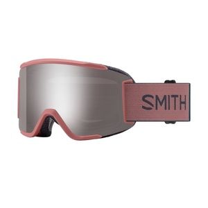 Smith Squad S Ski Goggles